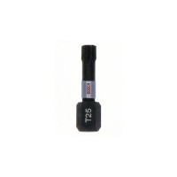 BOSCH Impact Control suktuvo antgalis T25 25 mm
